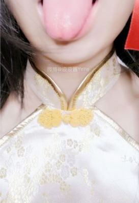 穿越动漫全集免费观看