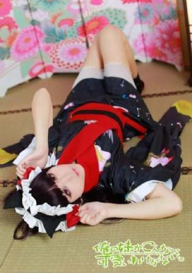 哥布林洞窟樱花动漫nasa双男主
