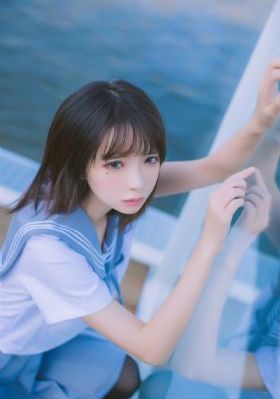 玉蒲团全集