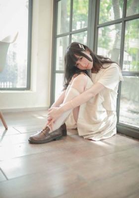 陪读妈妈1-6