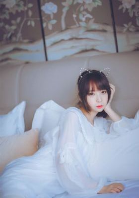 美妇乱人伦