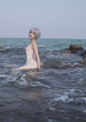 死神来了6国语版在线播放高清
