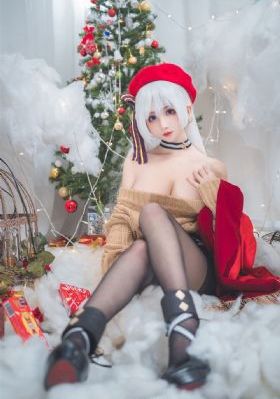 亲爱的女士 电视剧