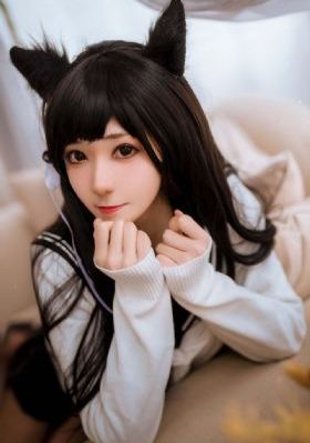 星兽战队