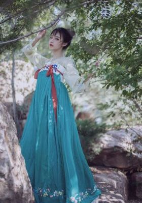 暗芝居