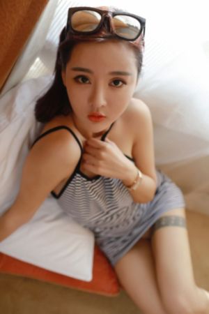 对你不止是喜欢电视剧免费观看