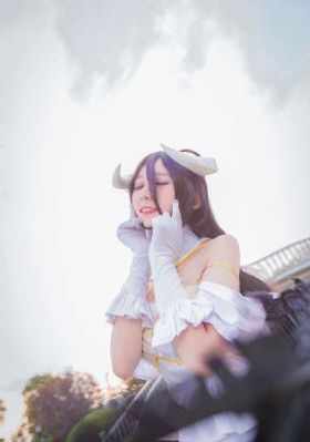金刚葫芦娃
