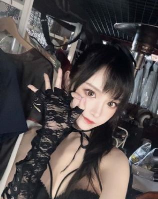 东方财富
