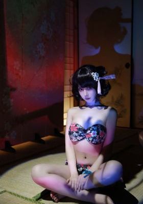 二次曝光未测减除版