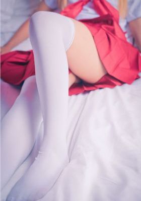 天天爽片