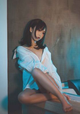 美味情缘电视剧国语在线观看