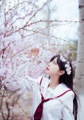 寄生虫电影完整版在线播放高清