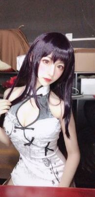 香蜜沉沉烬如霜免费全集电视剧