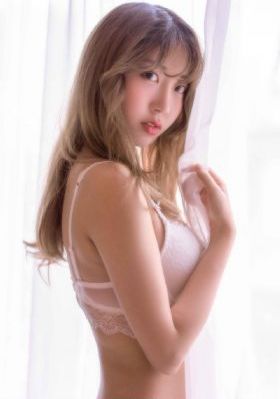 动漫7gaysex入口男男动漫