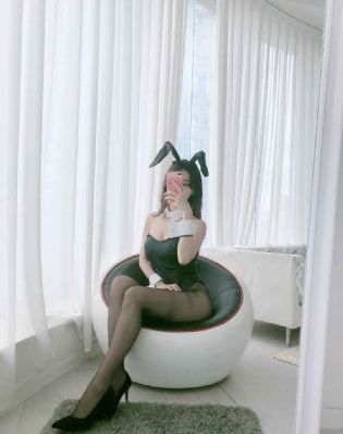 情之债