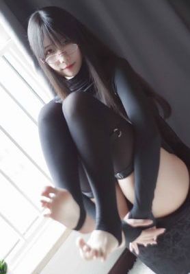 逆天至尊在线观看全集免费播放