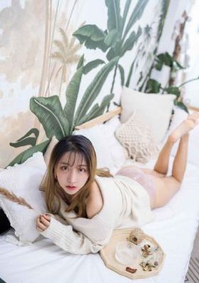 王子的本命是恶役千金2