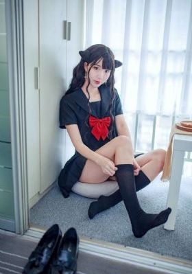 加藤沙季
