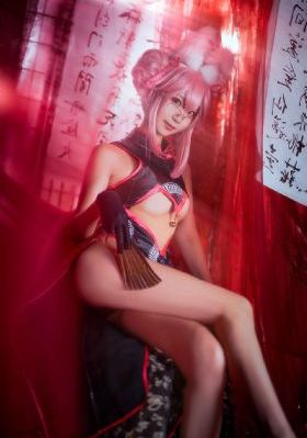 挺进老师嫩嫩嫩的身体视频