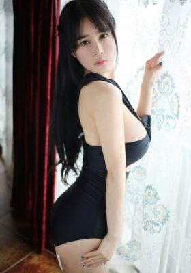 老司机遇上俏看护