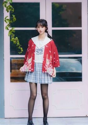 男女打扑克在线观看