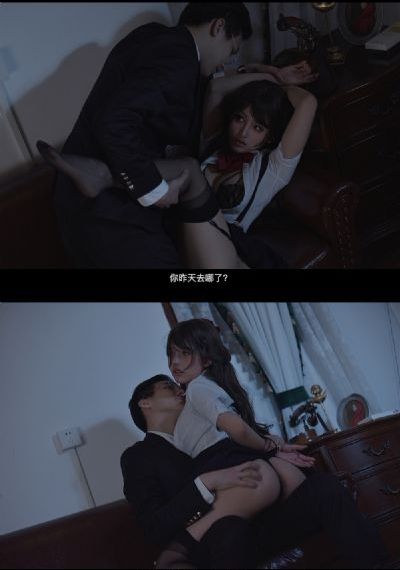江南逢李龟年