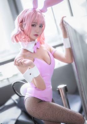 凡人修仙传全集在线观看