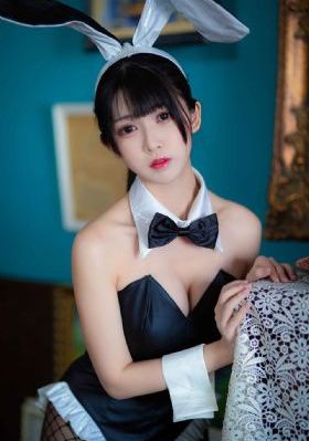 夜魔电影