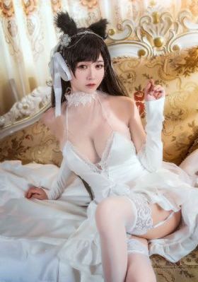 浪漫樱花免费播放高清版在线观看
