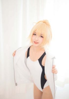 贪婪之岛