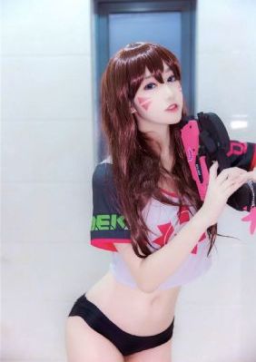 世界姓交大比赛女冠军美国