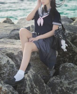 流光之城电视剧