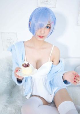 爱情公寓3高清